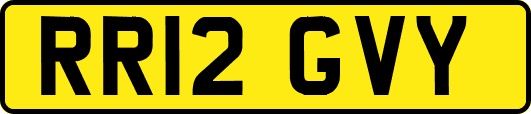 RR12GVY