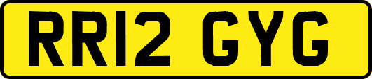 RR12GYG