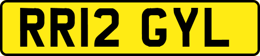RR12GYL