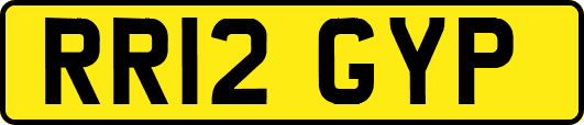 RR12GYP
