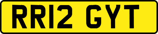 RR12GYT