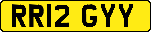 RR12GYY