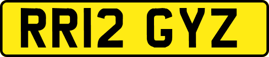 RR12GYZ