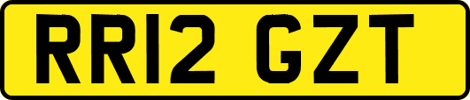 RR12GZT