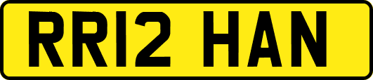 RR12HAN
