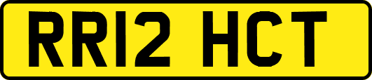 RR12HCT