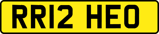 RR12HEO