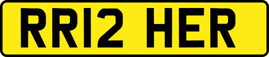 RR12HER