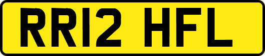 RR12HFL