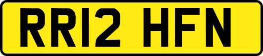 RR12HFN