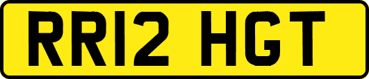 RR12HGT