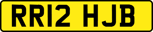 RR12HJB
