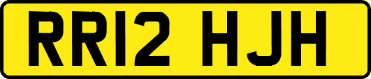 RR12HJH