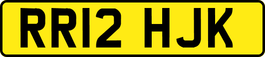 RR12HJK