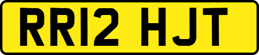 RR12HJT