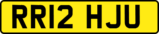RR12HJU