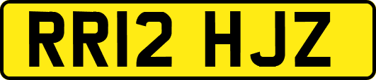 RR12HJZ