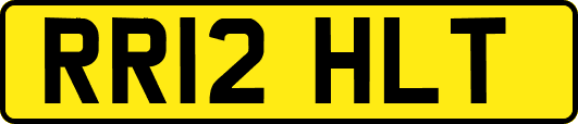 RR12HLT