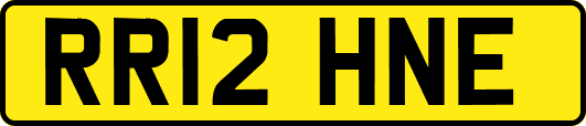 RR12HNE