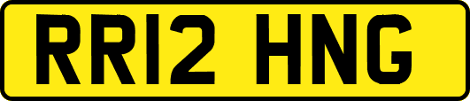 RR12HNG