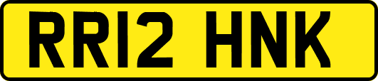 RR12HNK