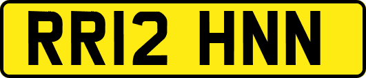 RR12HNN