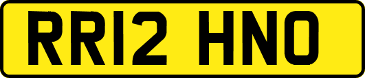 RR12HNO