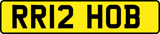 RR12HOB