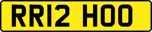RR12HOO