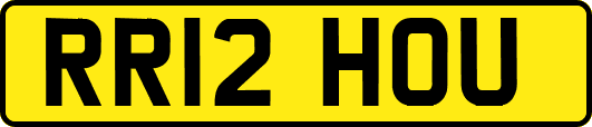 RR12HOU