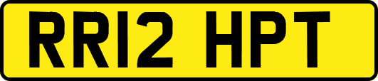 RR12HPT