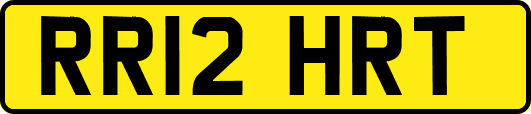 RR12HRT