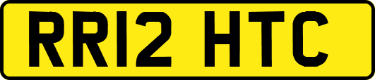 RR12HTC
