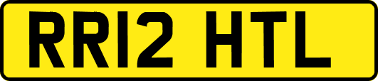 RR12HTL