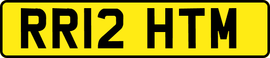 RR12HTM