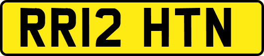 RR12HTN