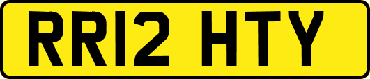 RR12HTY