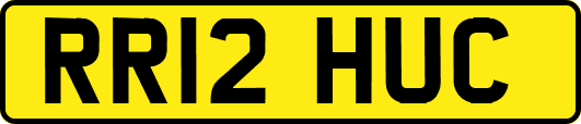 RR12HUC