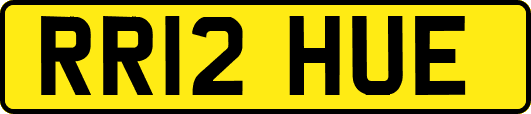 RR12HUE