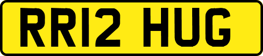 RR12HUG
