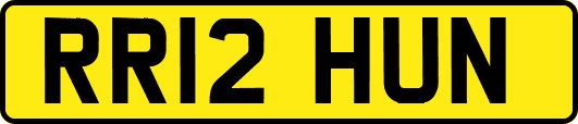 RR12HUN