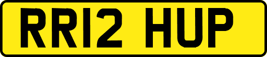 RR12HUP
