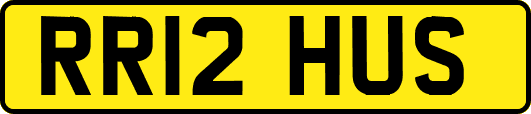 RR12HUS