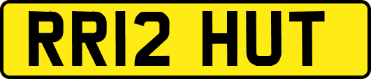 RR12HUT