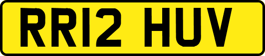 RR12HUV