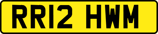RR12HWM