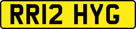 RR12HYG