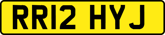 RR12HYJ