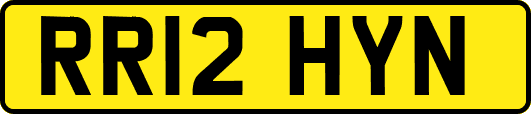 RR12HYN