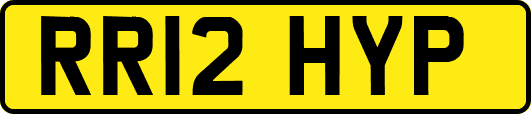 RR12HYP